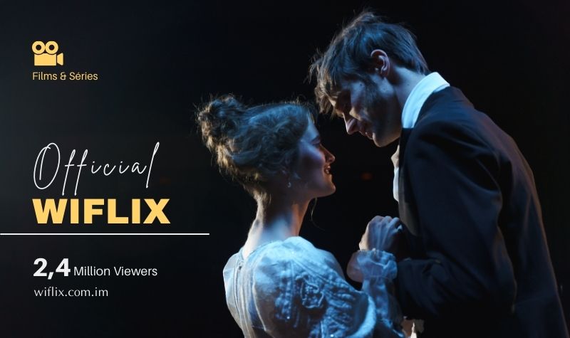 Wiflix